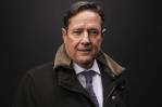 Juez rechaza desestimar denuncia de JPMorgan contra ejecutivo por vínculos con Epstein Juez rechaza desestimar denuncia de JPMorgan contra ejecutivo por vínculos con Epstein