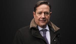 Juez rechaza desestimar denuncia de JPMorgan contra ejecutivo por vínculos con Epstein