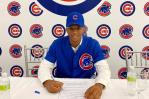 Imponen prisión acusado de matar joven junto a exprospecto de MLB Imponen prisión acusado de matar joven junto a exprospecto de MLB