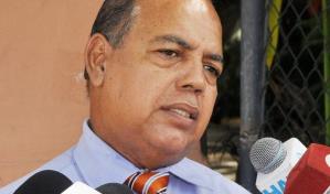 Fedepadres buscaba ser un movimiento político