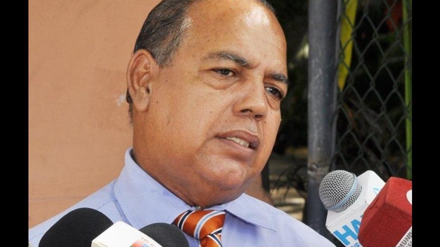 Fedepadres buscaba ser un movimiento político