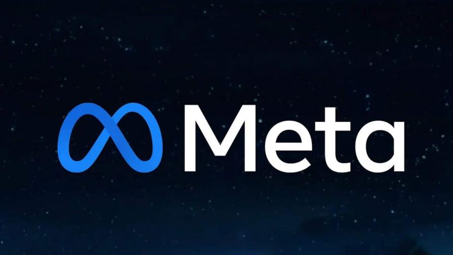 Meta empieza la ronda de despidos en su parte empresarial anunciada en marzo