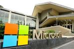 Microsoft advierte sobre ataque informático chino a infraestructuras críticas de Estados Unidos Microsoft advierte sobre ataque informático chino a infraestructuras críticas de Estados Unidos