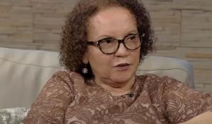 La cárcel La Victoria no puede recibir nuevos ingresos de reclusos, según procuradora