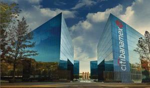 Citigroup suspende venta de Banamex en México y lo sacará a bolsa