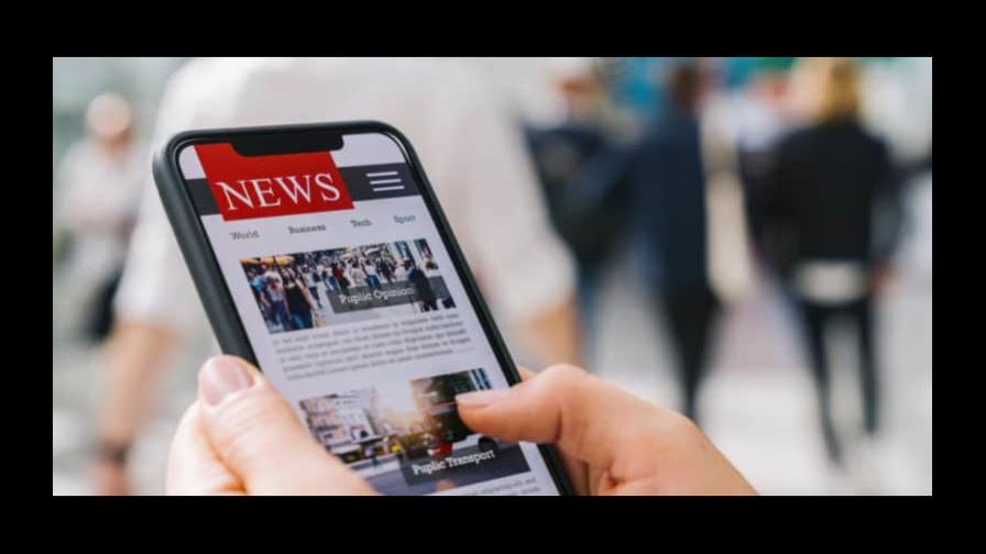 Suiza a favor de pagar por contenidos periodísticos en internet Suiza a favor de pagar por contenidos periodísticos en internet