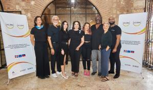 Caribbean Export lanza “Symbiosis”, una exposición que funde el talento dominicano y haitiano