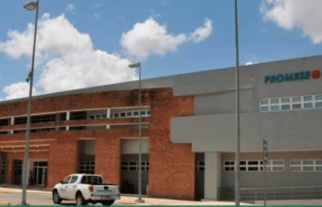 Promese ofrece tratamiento para pacientes con esquizofrenia y bipolaridad