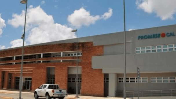 Promese ofrece tratamiento para pacientes con esquizofrenia y bipolaridad