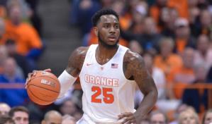 Marineros de Puerto Plata contratan nuevos jugadores