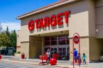 Target retira productos LGBTQ+ de sus tiendas por el mes del Orgullo tras reacción violenta de clientes Target retira productos LGBTQ+ de sus tiendas por el mes del Orgullo tras reacción violenta de clientes