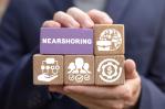 Nearshoring, el fenómeno que atrae empresas e inversiones a América
