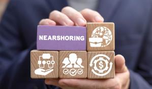 Nearshoring, el fenómeno que atrae empresas e inversiones a América