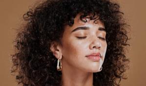 Evita las manchas en tu piel con estos 12 consejos