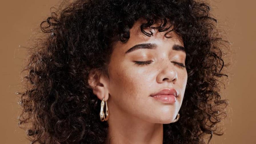 Evita las manchas en tu piel con estos 12 consejos Evita las manchas en tu piel con estos 12 consejos