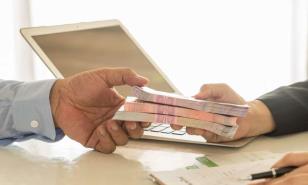 El cr&eacute;dito privado podr&iacute;a crecer menos de lo previsto al cierre del 2026