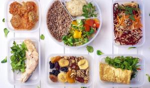 Intrusismo, otro tipo de pandemia