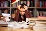 El 75 % de alumnos latinoamericanos no logra el nivel básico en matemáticas, según la OCDE