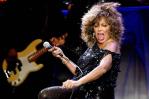 10 canciones emblemáticas de Tina Turner para celebrar su exitosa discografía 10 canciones emblemáticas de Tina Turner para celebrar su exitosa discografía