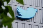 Científicos del clima huyen de Twitter, víctimas de insultos y amenazas Científicos del clima huyen de Twitter, víctimas de insultos y amenazas
