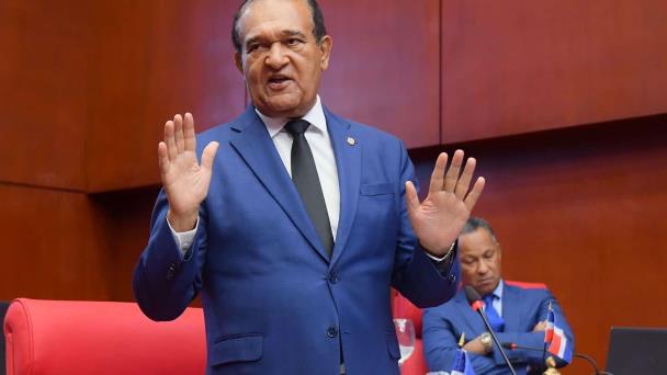 Conatra llama a rechazar convocatoria a paro en el Cibao
