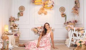 Llega la 2da. edición de El recreo de mamá con Yadhira Pimentel