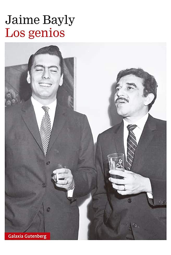 Jaime Bayly, Galaxia Gutenberg, 2023, 238 págs. La historia de un puñetazo célebre, más de cincuenta y cinco años después, y una amistad que se fue a pique para siempre.  Realidad y ficción, con ingredientes reveladores y muchas sorpresas.