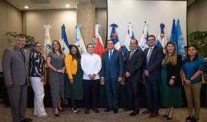 Medicamentos milagrosos pululan en las redes sociales, Salud Pública quiere controlarlo