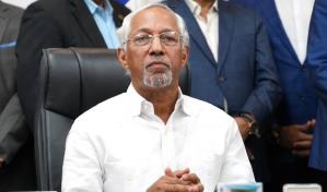 Ministerio de Educación designa como técnicos a 3,819 docentes