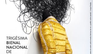 Artistas tendrán quince días más para inscripción y registro de obras en la Bienal