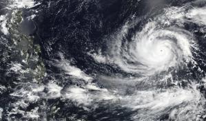 EE.UU. ofrecerá pronóstico para la temporada de huracanes en el Atlántico