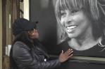 Tina Turner: el adiós de la Reina del Rock Tina Turner: el adiós de la Reina del Rock