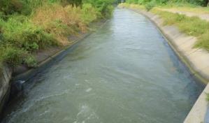 Icomos reclama la protección y preservación del patrimonio histórico de Mao