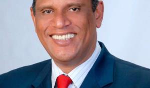 Ministerio de Interior y Policía califica de casos aislados delincuencia en los barrios