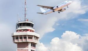 Vuelos por feriado del Memorial Day podrían verse afectados por escasez de personal en EE.UU.