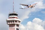 Se normalizan las filas en aeropuertos de EE. UU. tras pago a agentes de la TSA, mientras persiste el cierre del gobierno Se normalizan las filas en aeropuertos de EE. UU. tras pago a agentes de la TSA, mientras persiste el cierre del gobierno