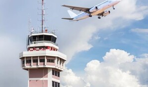 Se normalizan las filas en aeropuertos de EE. UU. tras pago a agentes de la TSA, mientras persiste el cierre del gobierno