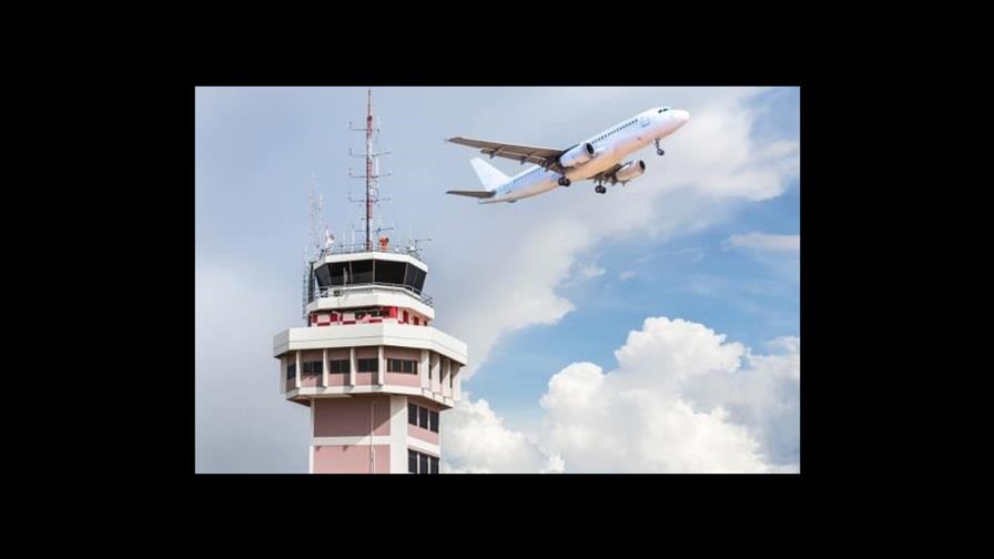 Se normalizan las filas en aeropuertos de EE. UU. tras pago a agentes de la TSA, mientras persiste el cierre del gobierno Se normalizan las filas en aeropuertos de EE. UU. tras pago a agentes de la TSA, mientras persiste el cierre del gobierno