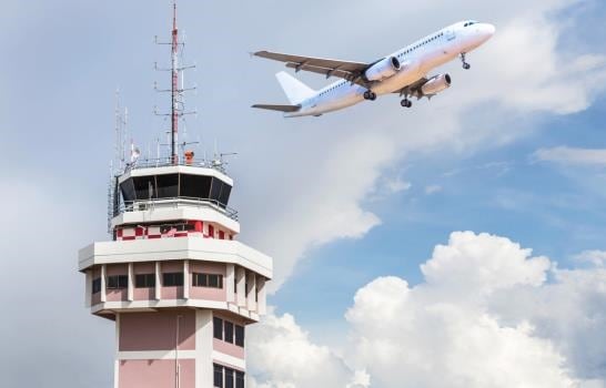 Se normalizan las filas en aeropuertos de EE. UU. tras pago a agentes de la TSA, mientras persiste el cierre del gobierno Se normalizan las filas en aeropuertos de EE. UU. tras pago a agentes de la TSA, mientras persiste el cierre del gobierno