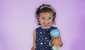 Día de las madres: lo que aman los niños de mamá