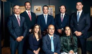 Asociación de Puestos de Bolsa elige nueva junta directiva