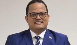 Embajador dominicano en Vietnam llama a senador a no politizar vacuna contra fiebre porcina