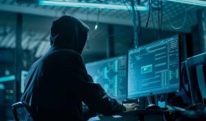 La inteligencia militar tumba la página web del Banco Central de Rusia