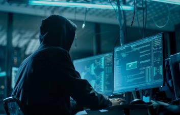 Adess sufre ataque cibernético en su Data Center