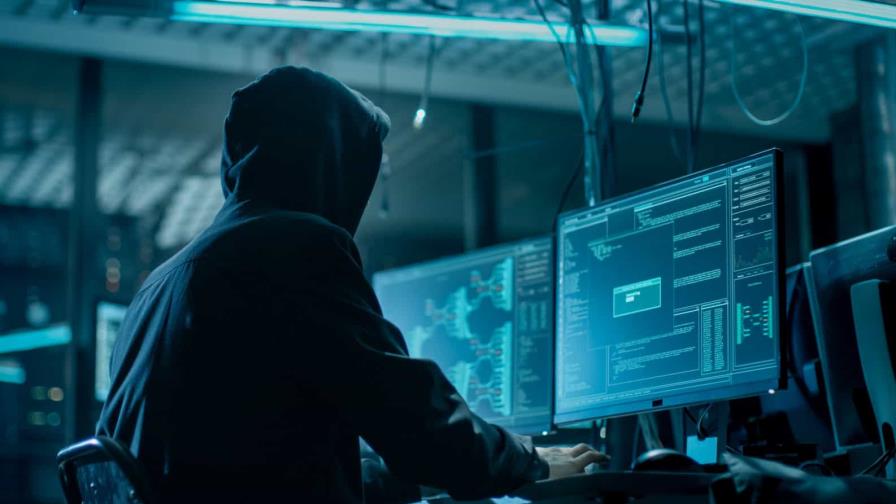 EEUU y Microsoft denuncian ataque cibernético patrocinado por China