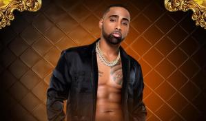 Danny D Xtreme proyecta su estilo como solista con Mátame