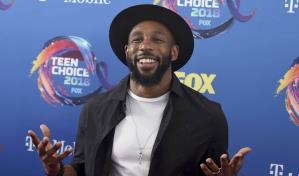 Autopsia: Se revela causa oficial de la repentina muerte del DJ Stephen tWicht Boss