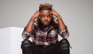 Rapero Fetty Wap sentenciado a 6 años de prisión por esquema de narcotráfico