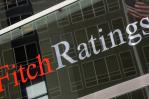 Fitch pone en observación negativa la deuda de EE.UU. por falta de acuerdo político Fitch pone en observación negativa la deuda de EE.UU. por falta de acuerdo político