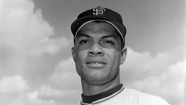 La carrera circular de Felipe Alou